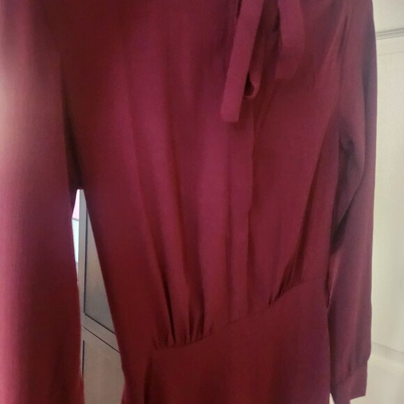 [NWT] H&M Dress - Picture 3 of 4